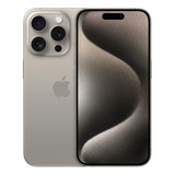 Apple iPhone 12 Pro (128 Gb) - Vitrine