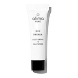 Alima Pure Eye Primer - mL a $208500