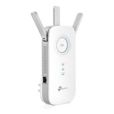 Repetidor Wi-fi Ac 1750mbps Re450 Dual Band  Tp-link