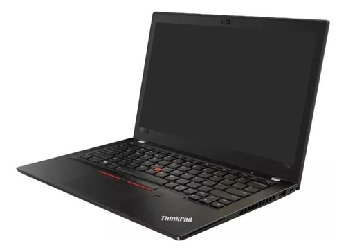 Notebook Lenovo Thinkpad X280 Intel I7 8gen 08gb Ssd 512gb