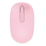 Mouse S/ Fio Usb Rs Multilaser / Microsoft Mobile