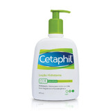 Cetaphil Loção Hidratante 473ml 