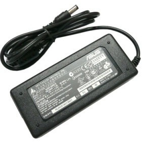 Fuente Cargador P/ Bgh Z110 Z120 Z130 19v 2.1a 40w