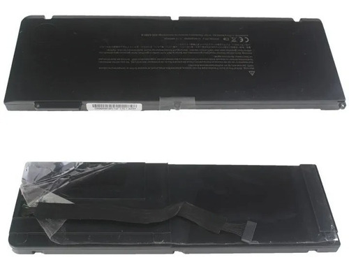 Bateria Para Apple A1321 A1286 Macbook Pro Unibody 15