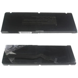 Bateria Para Apple A1321 A1286 Macbook Pro Unibody 15