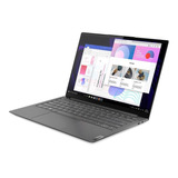Ultrabook Lenovo Yoga Core I7 10ma 8g 512ssd Ñ En Stock Ya!!