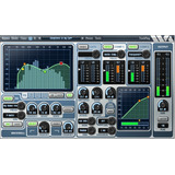 Wave Arts Trackplug 6 Plug-in Oferta Software Msi