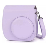 Instantánea Camera Case For Fujifilm Instax Mini 11