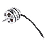 Rc Drone Motor Sin Escobillas, Emax Xa2212 820kv/980kv/1400k