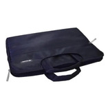 Funda Tipo Bolso Notebook Laptop Macbook Pro 13.3 Okade T25