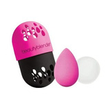 Beautyblender Discovery Kit - Esponja De Maquillaje Y Esponj