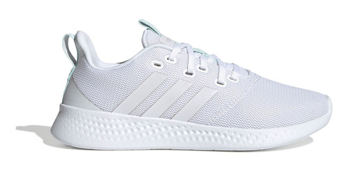 adidas Tenis Mujer adidas Performance Puremotion H00586 Blan