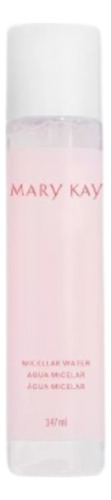  Agua Micelar (micellar Water) Mary Kay 147ml