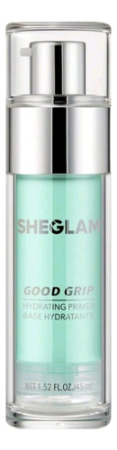 Sheglam Primer Hidratante Fijador De Maquillaje