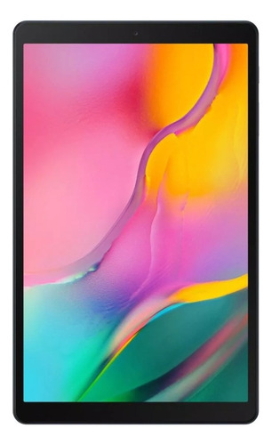 Tablet Samsung A 10.1 Sm-t510 Wifi