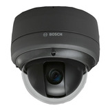 Bosch Vcd-811-ct Conference Dome 2m 