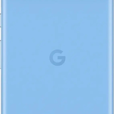 Google Pixel 8 Pro 128 GB azul 12 GB RAM - Bueno (Reacondicionado) | Meses sin interés