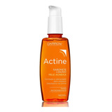 Actine Sabonete Líquido Antiacne 140 Ml