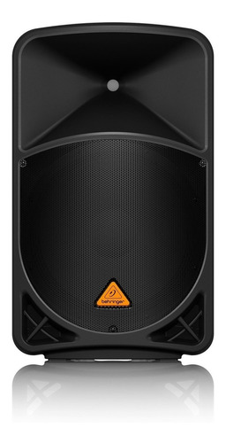 Parlante Activo Behringer B115w Altavoz Activo 1000w