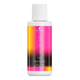 Revelador Igora Schwarzkopf Vibrance Crema X60ml 