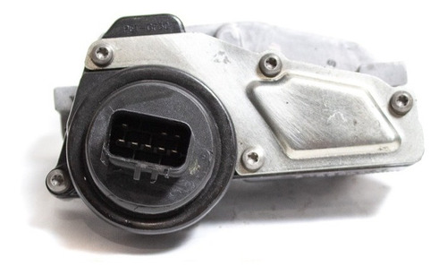 Paquete Solenoides Jeep Cherokee Liberty 3.7l  Foto 3