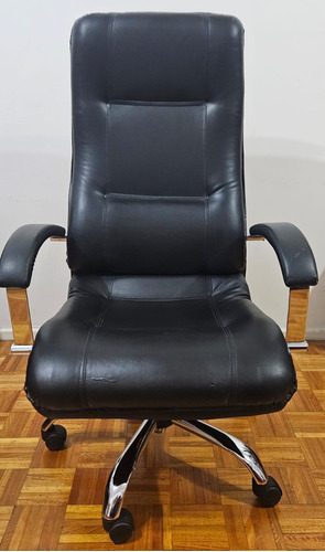 Sillon Ejecutivo Tango