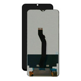 Pantalla Táctil Lcd Para Xiaomi Redmi 8/8a M1908c3ic