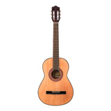 Guitarra Clasica Criolla Gracia Modelo M5 Niño Junior Median