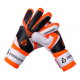 Guantes Palm For Goalie, Guantes Para Niños, Goalkeeper Grip