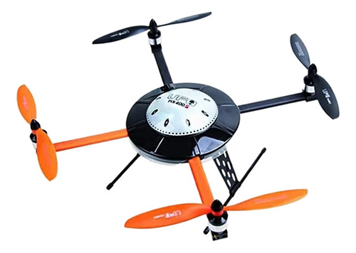 Repuestos Drone Walkera Mx400s - Originales