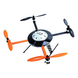 Repuestos Drone Walkera Mx400s - Originales