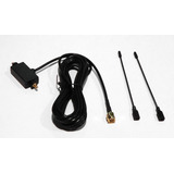 Antena Tv Para Pioneer Avh-x7750tv /avh-x5750tv