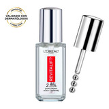 Loreal Serum Ojos Revitalift 2,5% Ácido Hialurónico +cafeína