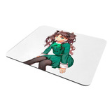 Mouse Pad Gamer Anime Fate/zero Diseño #22