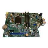 5xgc8 05xgc8 Motherboard Dell Optiplex 3040 Sff Lga 1151 