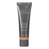 Maquillaje Liquido 3d Time Wise Mary Kay