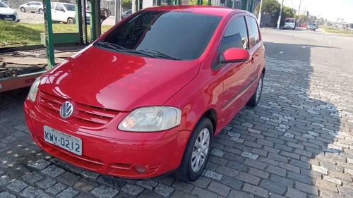 FOX CHEVROLET