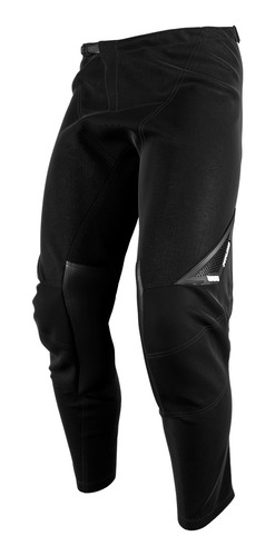 Pantalon Radikal Concept Motocity