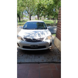 Toyota Corolla 2014 1.8 Xei Mt 140cv