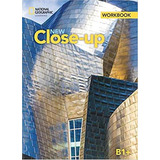 New Close-up B1+ -   Workbook  *3rd Edition* / Stannett