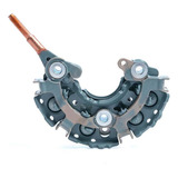 Porta Diodos Alternador Honda Accord 2.2 90-97 S-nippondenso