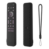 Funda Para Mando A Distancia Sony Qd-oled, Funda Para Tv Sti