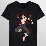 Remera Copy Of Armored Titan Reiner Braun Attack On 98763782