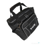 Bag Case P/amplificador Vox Vx50 Acolchoado Super Luxo 