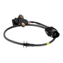 Sensor Posicion Cigueal Kia Sedona Sorento 3.5 Rio Cvvt Kia Sorento