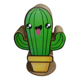 Rascador Cactus