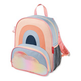 Mochila Infantil Spark Style Arco-íris - Skip Hop