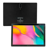 Tablet Krono Wifi Net K1032 1 Gb Ram 32 Gb Wifi Pantalla 10