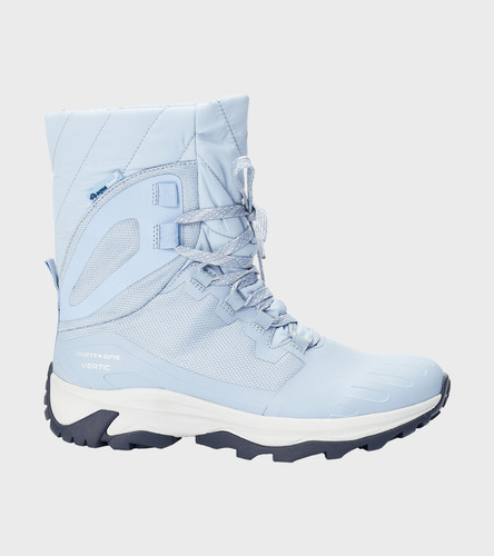 Botas Montagne Vertic Pre Ski, Impermeables