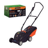 Cortador Grama Tramontina Ce35m2 Chassi Metálico 1300w 127v